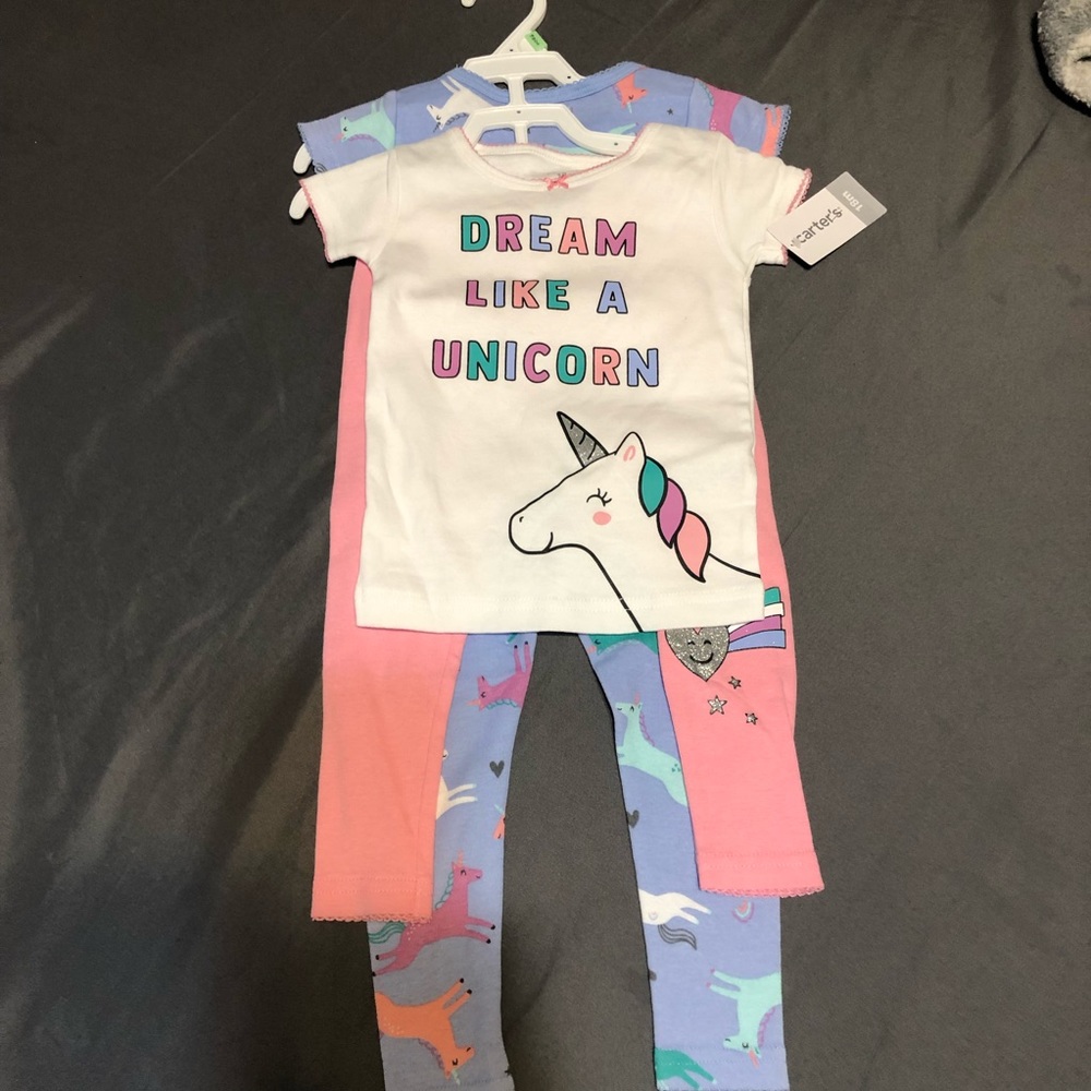 ❤️ - Picture 2 of 3